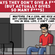Illustration for article titled Six Typical Reactions To Losing An Online Match